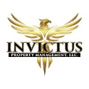 Invictus Real Estate, LLC